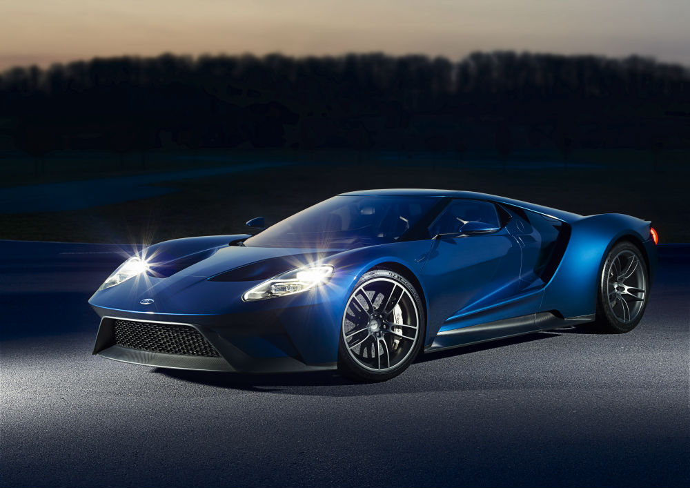 all-newfordgt-08