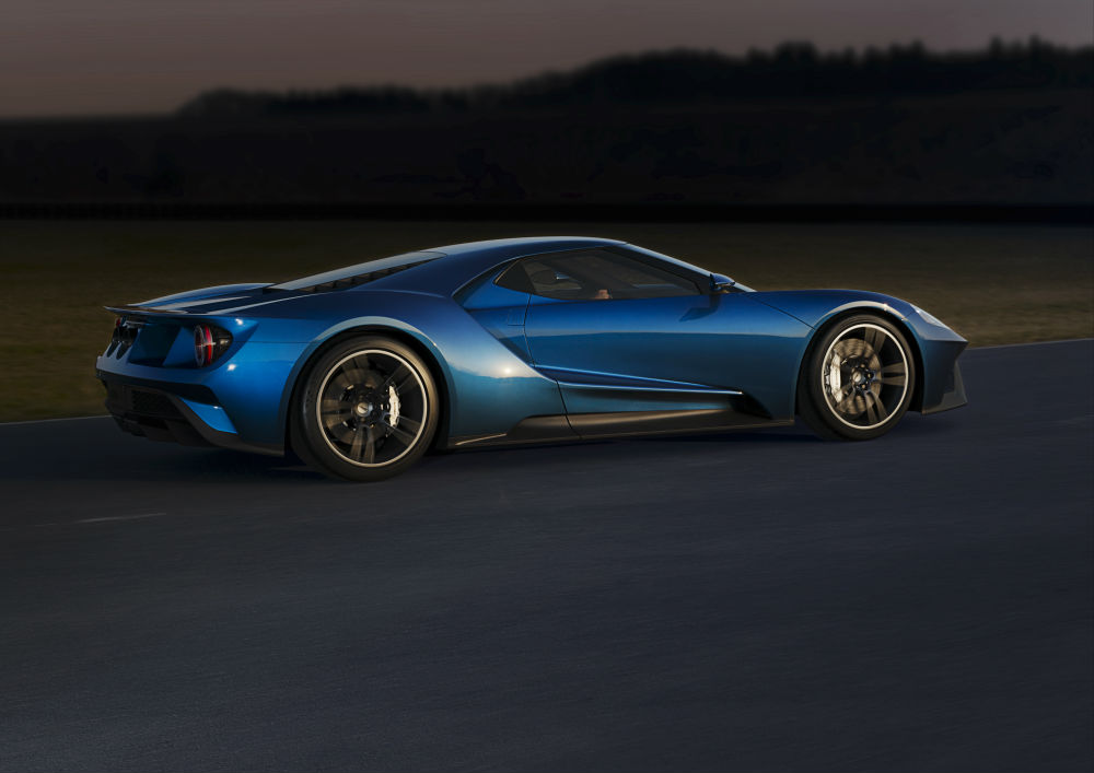 all-newfordgt-09