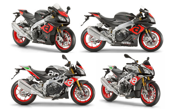 aprilia-sportbikes-2017