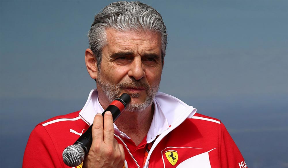 arrivabene