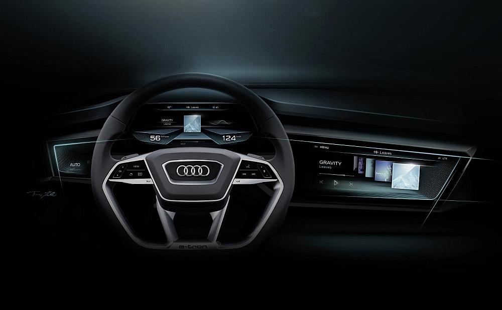 audi-e-tron-quattro-8