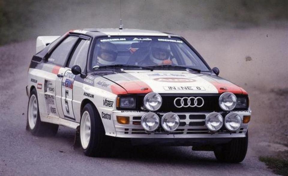 audi-quattro-mouton-960×600-1