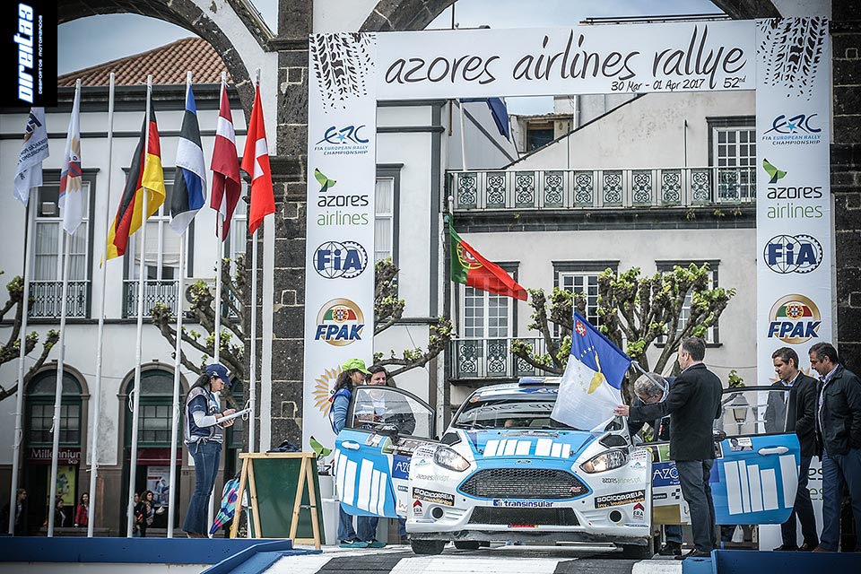 azores-airlines-rally-2017-24-11