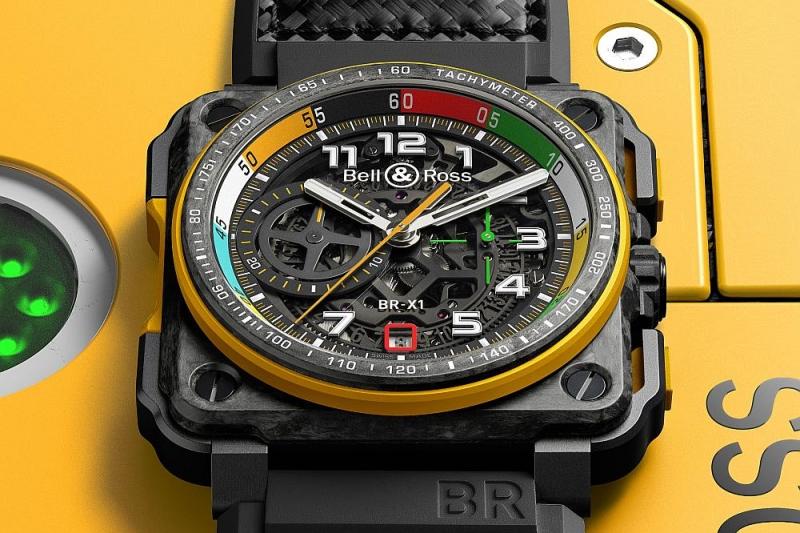 bell-ross-f1-4