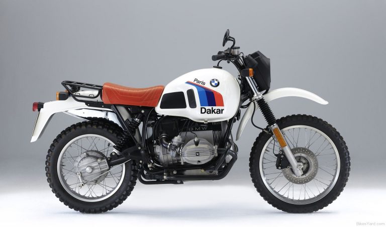 bmw-r80-gs-paris-dakar-right-view-768×453