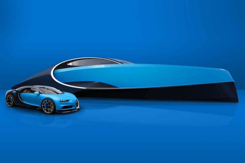 bugatti-niniette-66-1-970×647-c