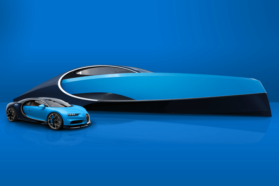 bugatti-niniette-66-1-970×647-c