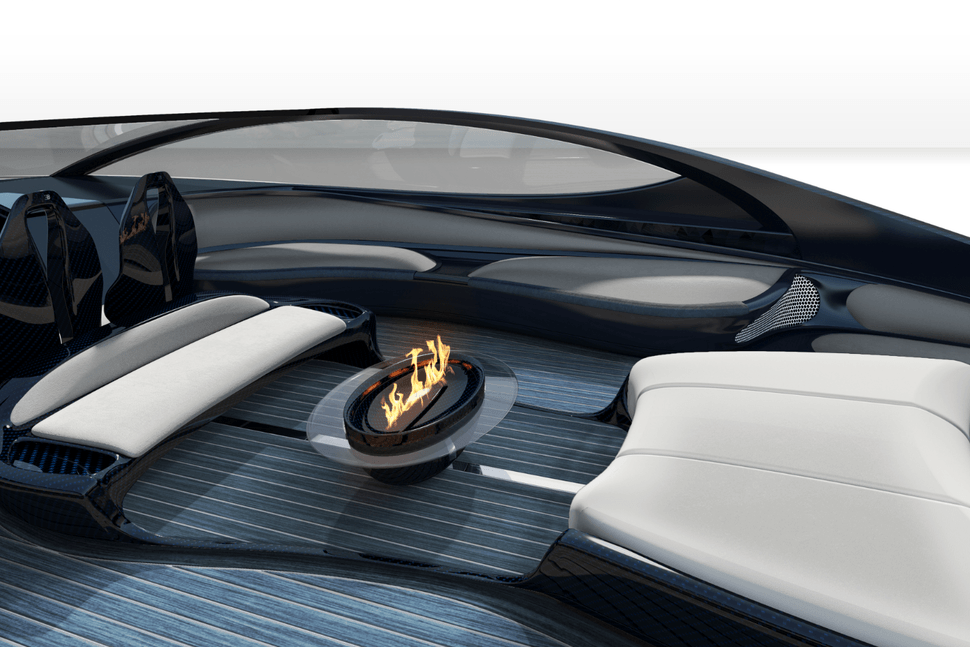 bugatti-niniette-66-firepit-970×647-c