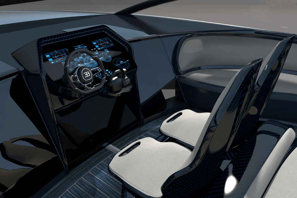 bugatti-niniette-66-helm-970×647-c