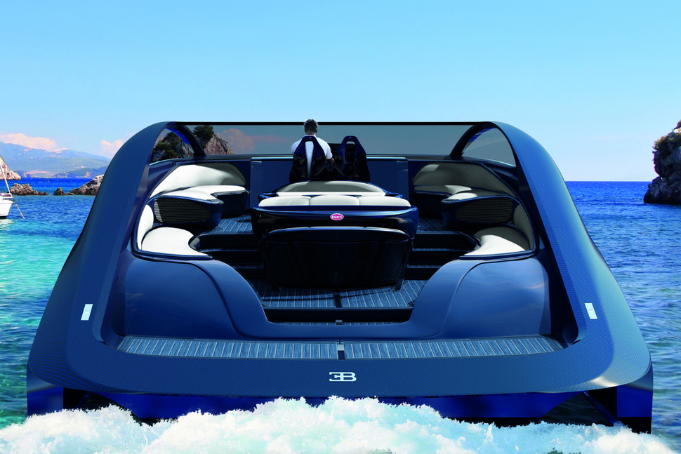 bugatti-niniette-66-running-transom-v7-970×647-c