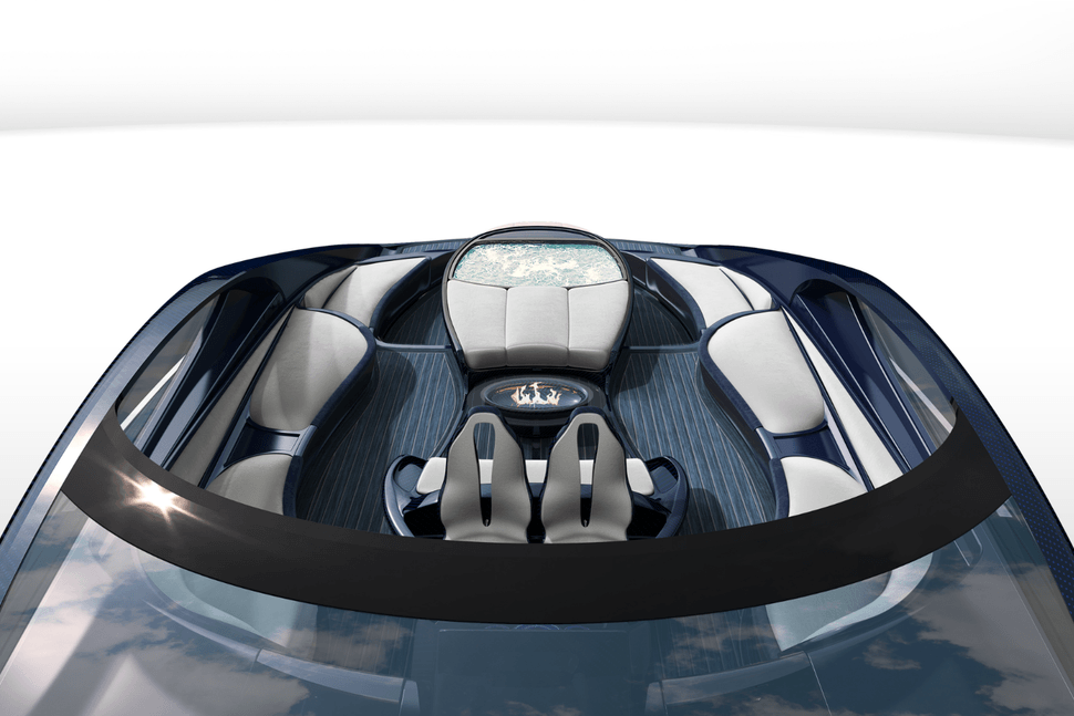 bugatti-niniette-66-view-1-970×647-c