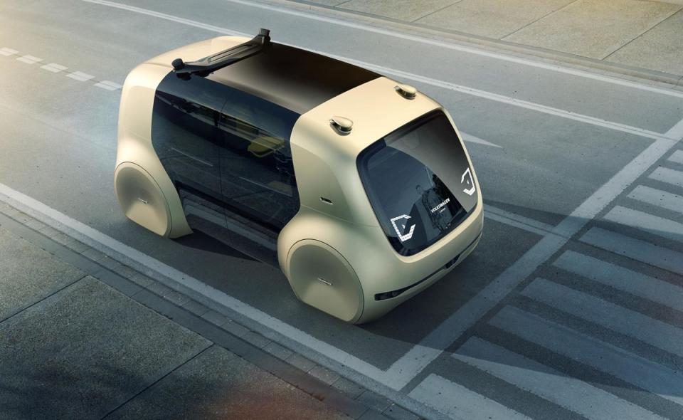 concept-car-sedric-5-960×600