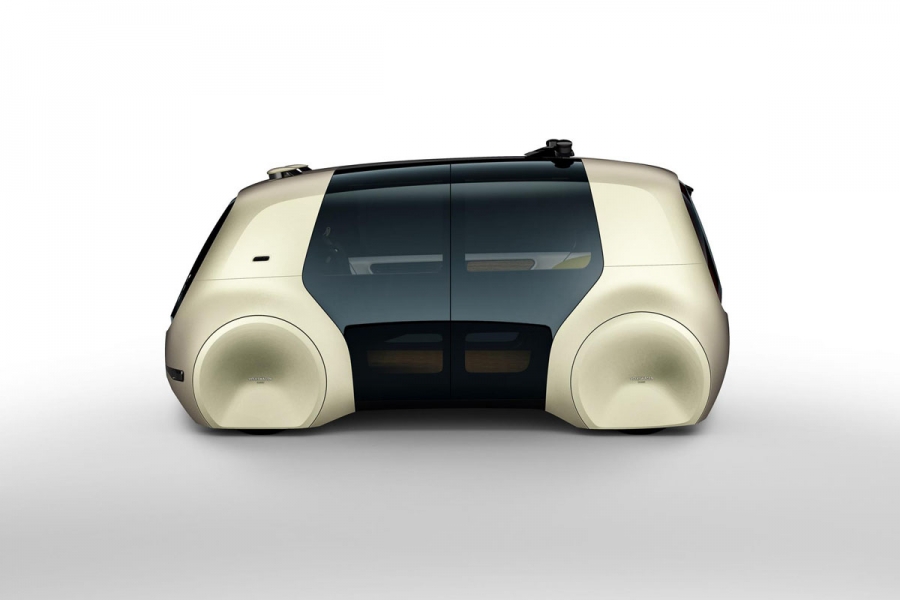 concept-car-sedric-7-960×600