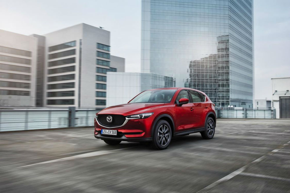 cx-5-geneva-action-5