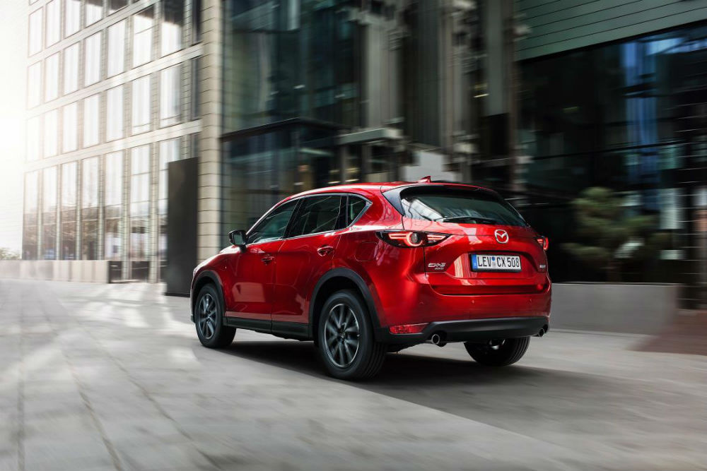 cx-5-geneva-action-7