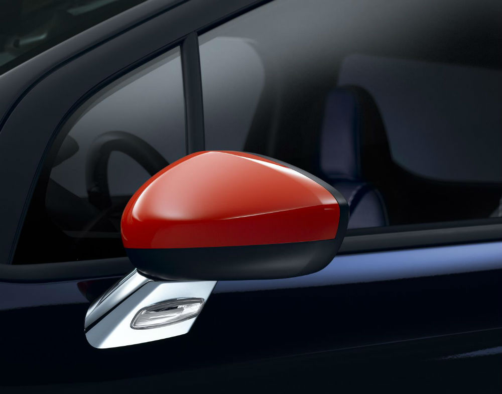 ds-3-ines-de-la-fressange-door-mirror