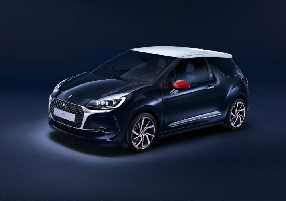 ds-3-ines-de-la-fressange-f-2