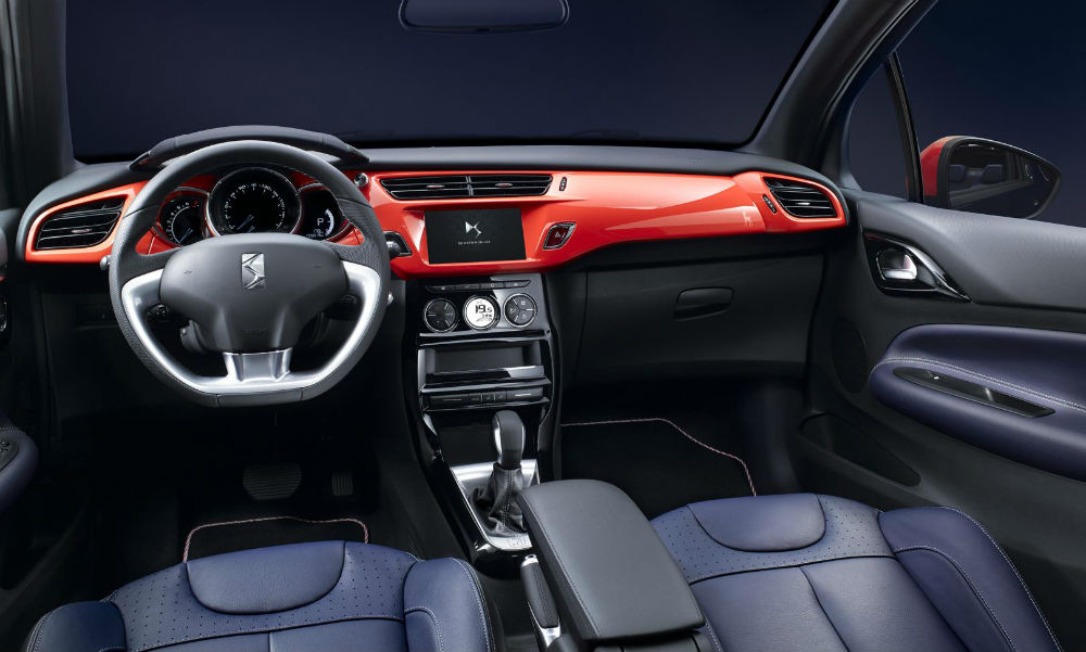 ds-3-ines-de-la-fressange-i1-1