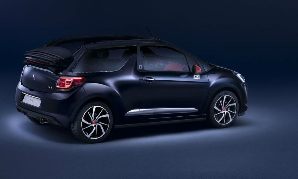 ds-3-ines-de-la-fressange-s