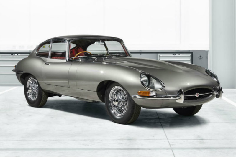 e-type-restoration-shot-1