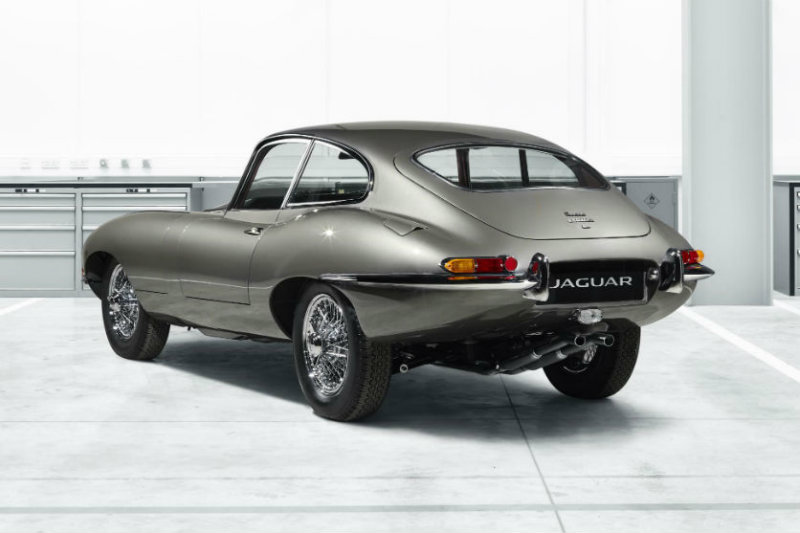 e-type-restoration-shot-2