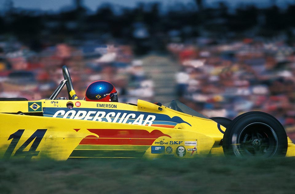 emerson-fittipaldi-bra-copersucar-fittipaldi-f5a-ford-cosworth-during-the-german-grand-prix-1978-at-hockenheim