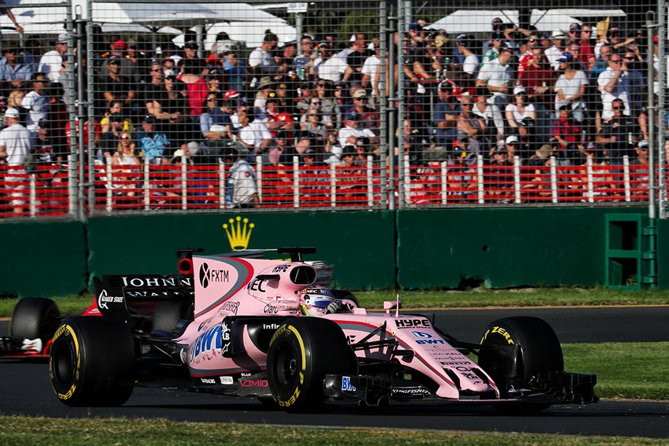 esteban-ocon-2