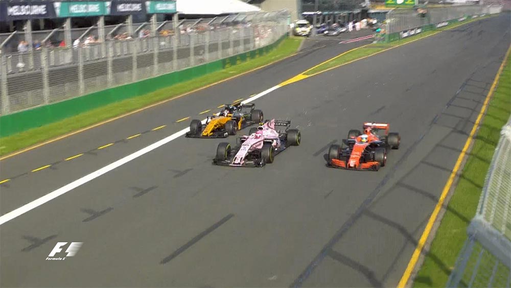 f1-australia-1