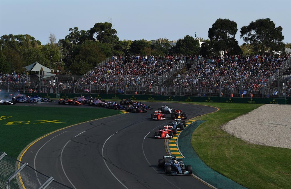 f1-australia