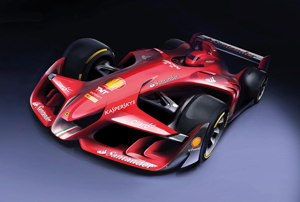 f1-concept-front3-story