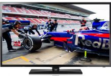 F1 na televisão: Acordo entre Eurosport e Sport TV em stand by