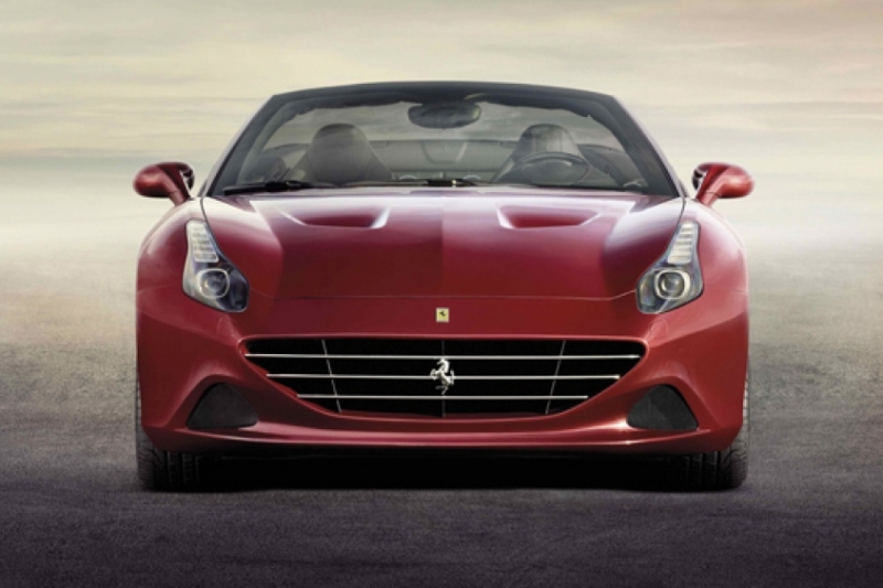 ferrari-california-t-frontal-960×600