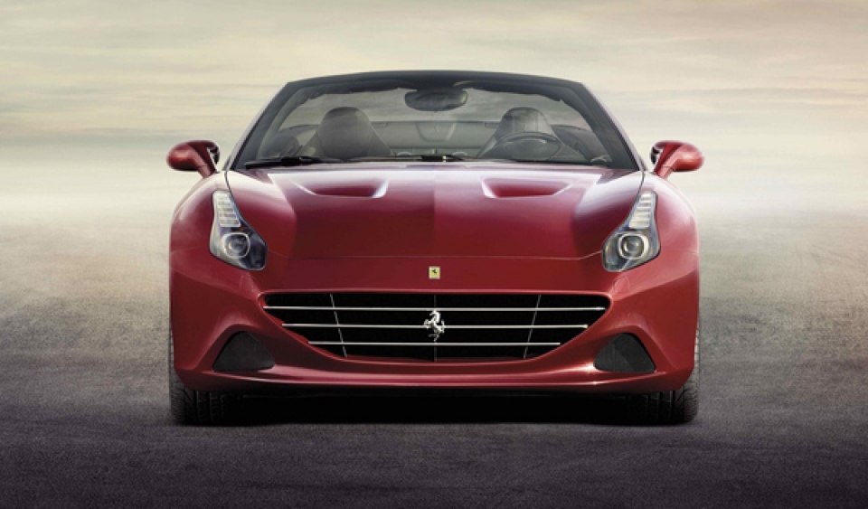 ferrari-california-t-frontal-960×600