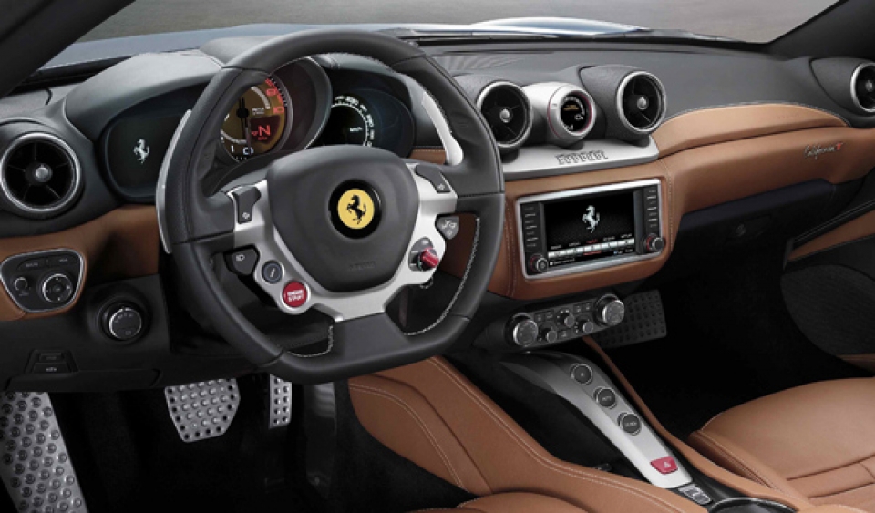 ferrari-california-t-interior-960×600