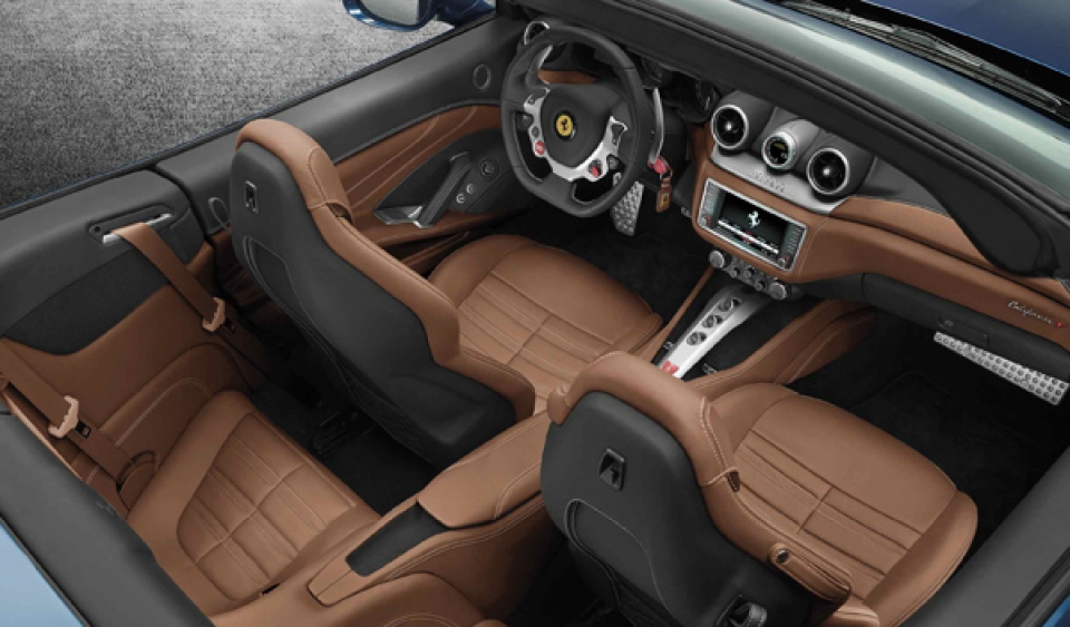 ferrari-california-t-interior-aerea-960×600