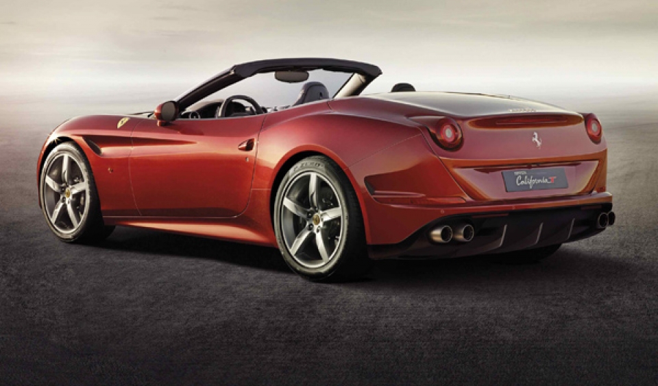 ferrari-california-t-trasera-960×600