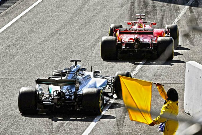 ferrari-mercedes-capa