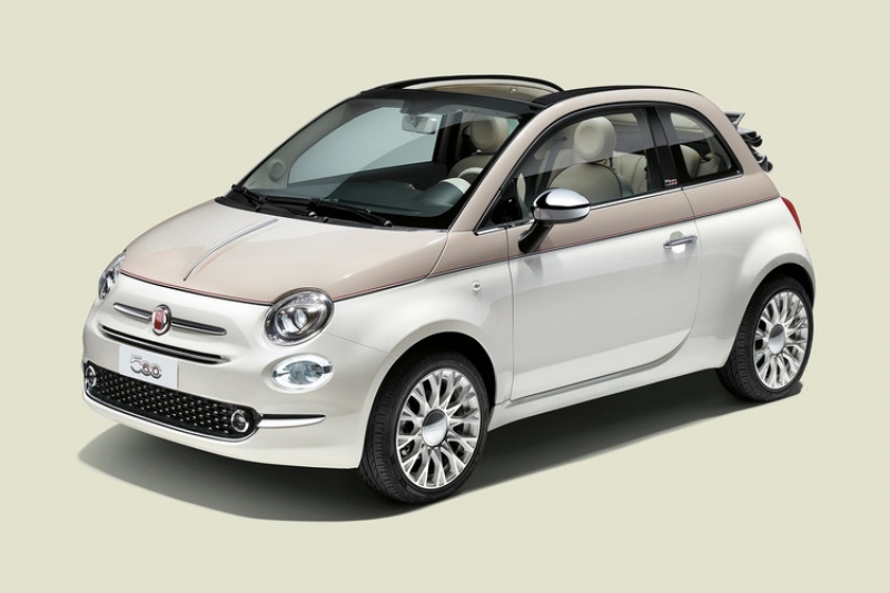 fiat-500_60_ann-1