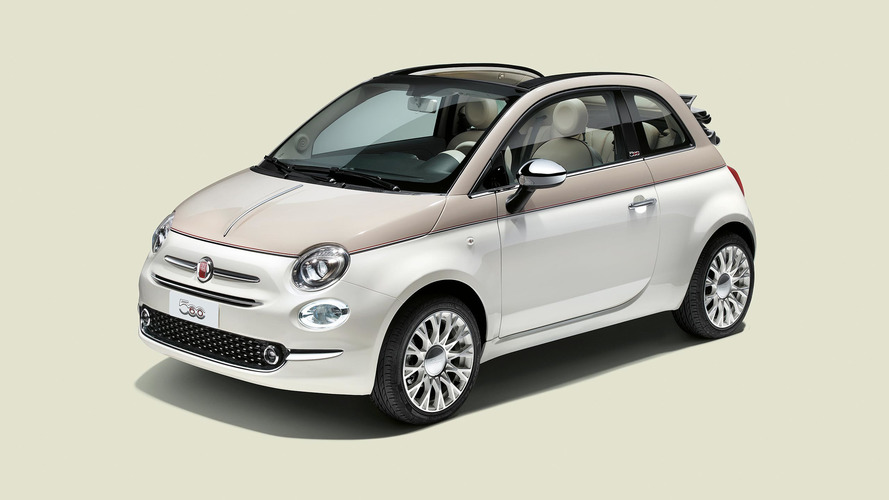 fiat-500_60_ann-1