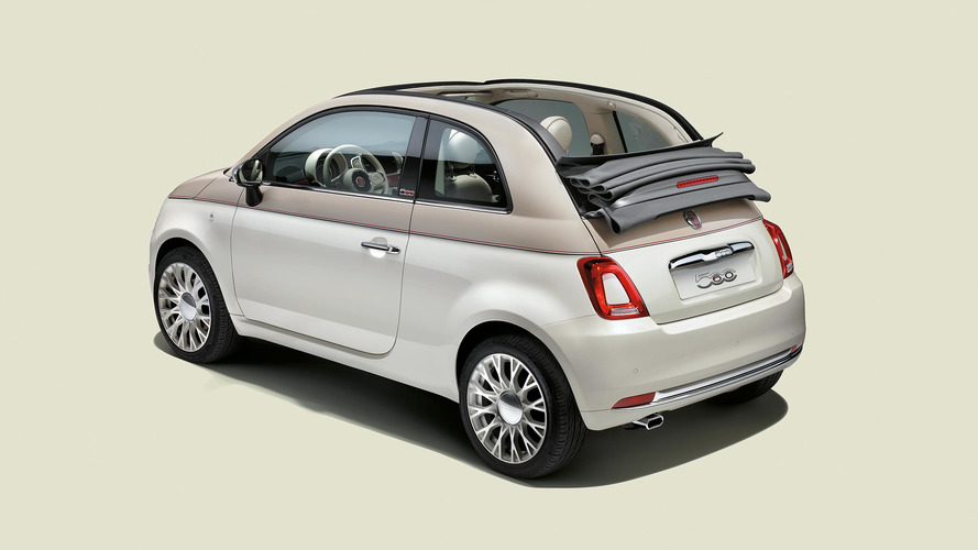 fiat-500_60_ann-2