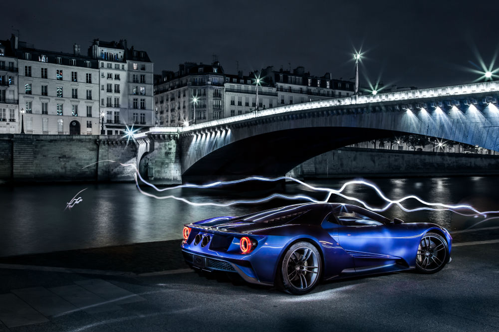 fordgt2015-02-1