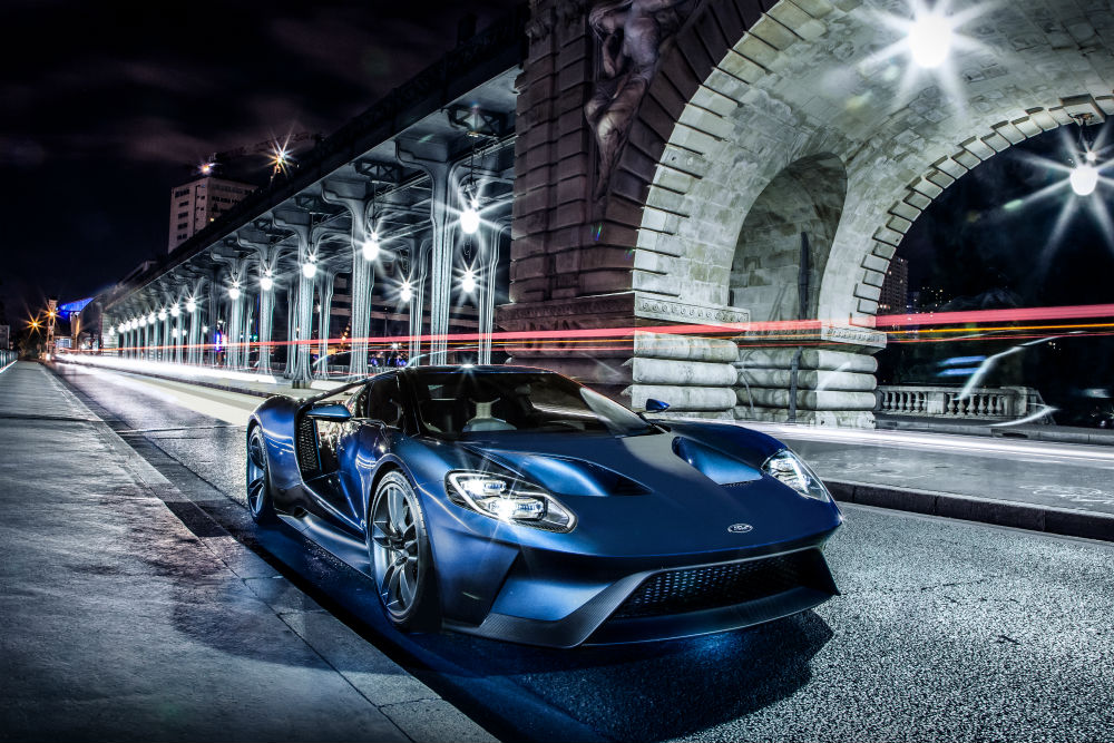 fordgt2015-04