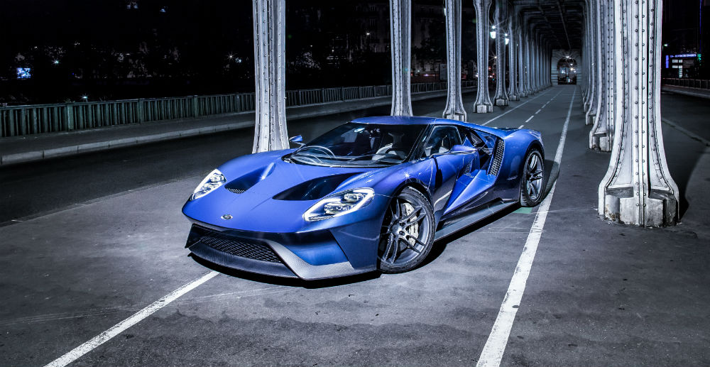 fordgt2015-05