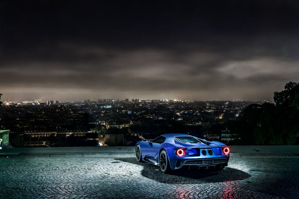 fordgt2015-11