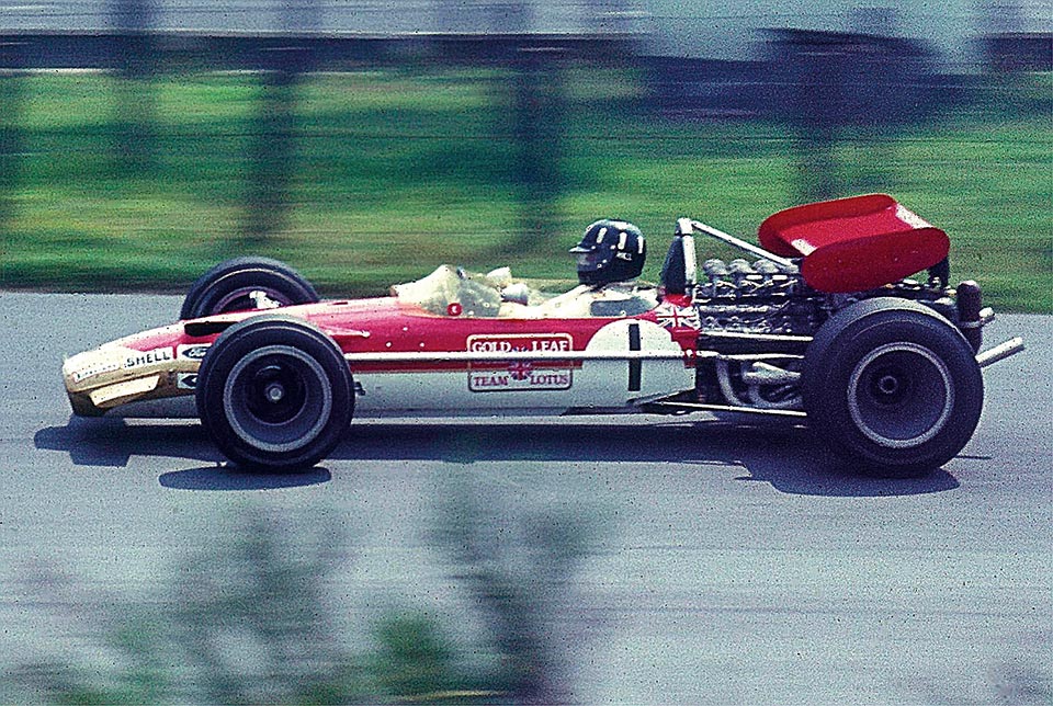 graham-hill
