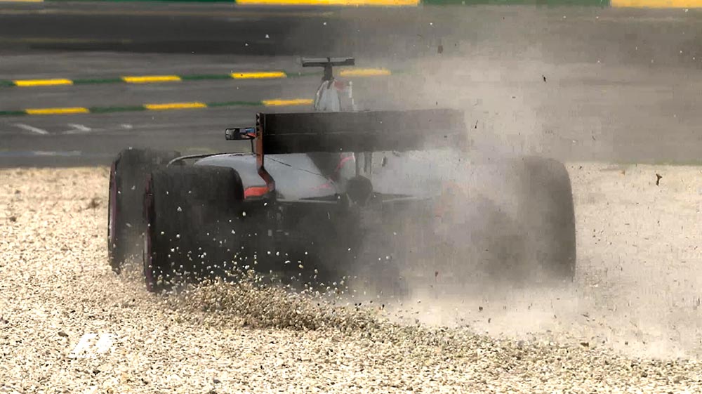 grosjean-2