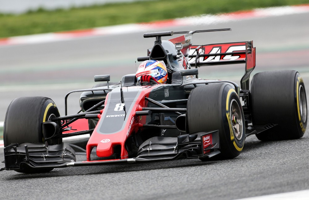 grosjean-860813-hires