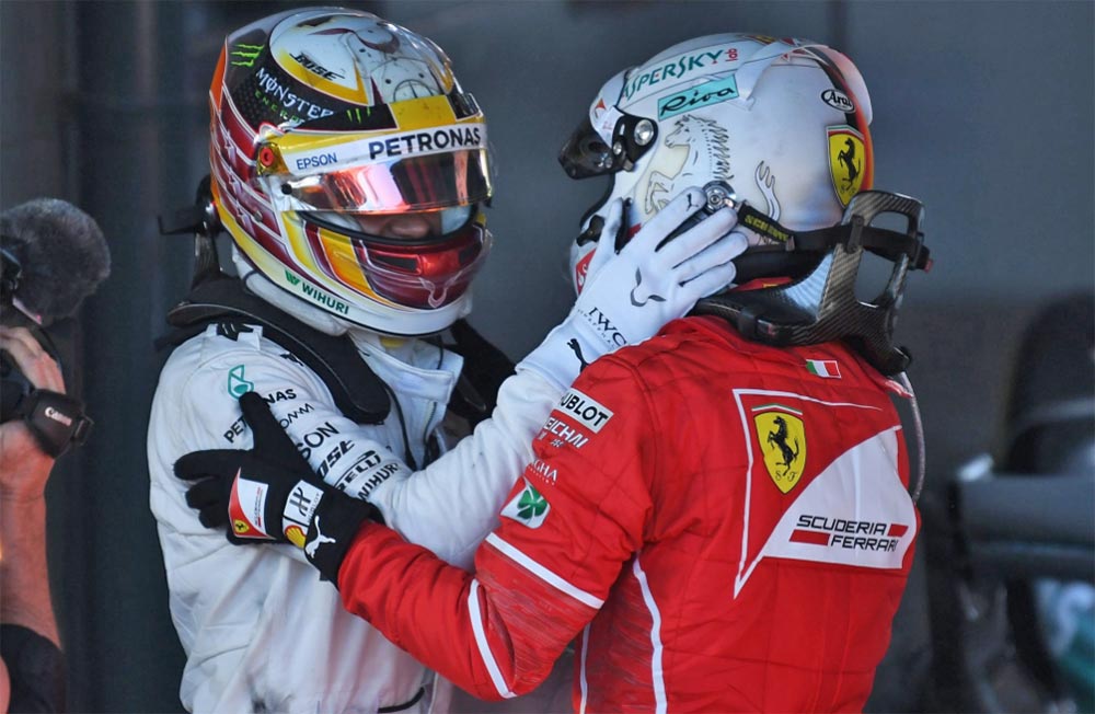 hamilton-vettel-1