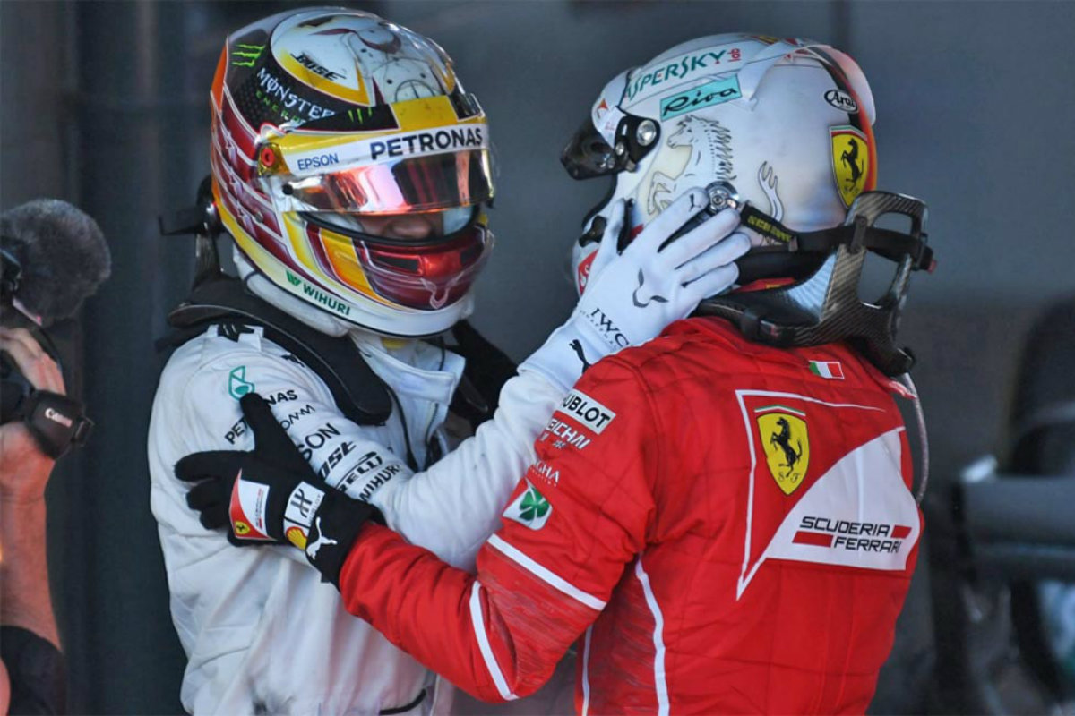 hamilton-vettel-capa