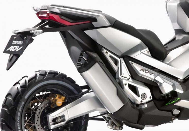 honda-x-adv-4-768×535